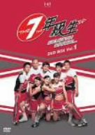 7N DVD-BOX1