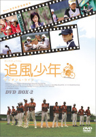 ǕN `_tECt` DVD{bNX 2